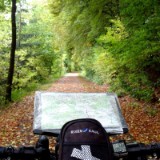 1310F 096 Altmuehl Radweg